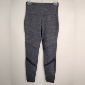 Old Navy active go dry leggings size small